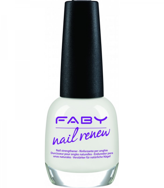 FABY RENEW 15ML