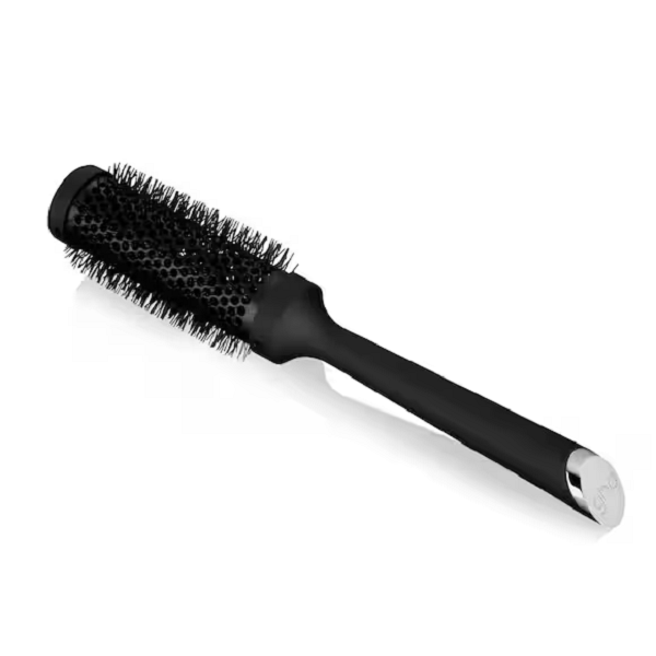 GHD CERAMIC BRUSH SIZE 2