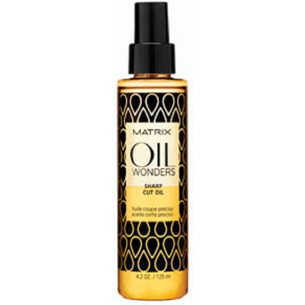 MX OW CUTTING WONDER 125ML A38
