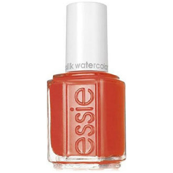 ES WATERCOLOR ART NEW-BEAU 925 ESSIE