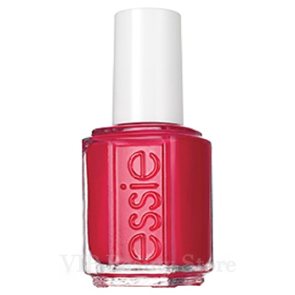 ES CLR ALTI ATIT 942 ESSIE