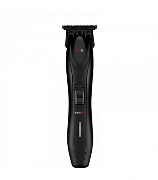 FX3 TRIMMER