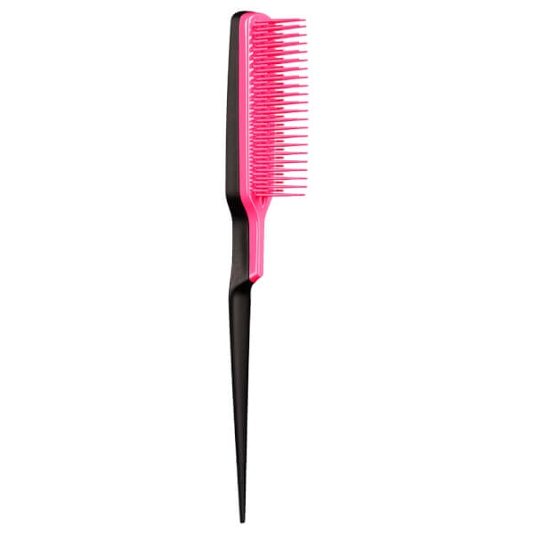 TT CEPILLO CARDAR BACK COMBING