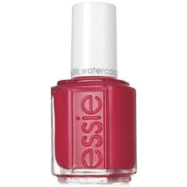 ES WATERCOLOR BLUSH STROKE 927 ESSIE