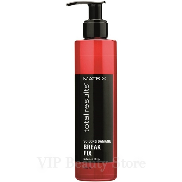 MX TR SUPERLNG BRK FIX 200ML VA38