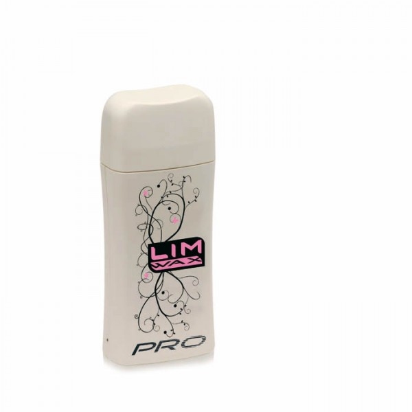 CALENTADOR DE ROLL ON  PRO LIM HAIR