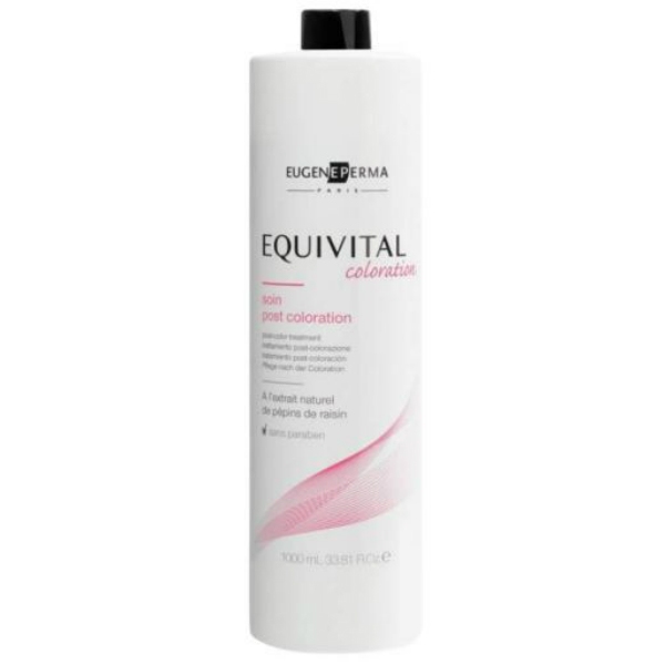 EQUIVITAL EMULS. POST COLO 1L EUGENE PERMA