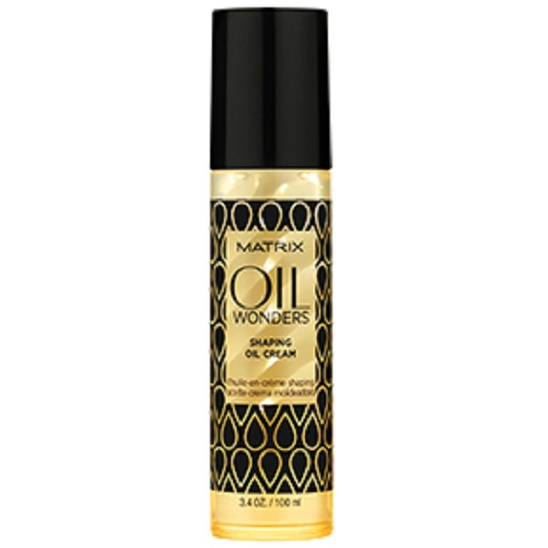 MX OW SHAPING WONDER 100ML A38