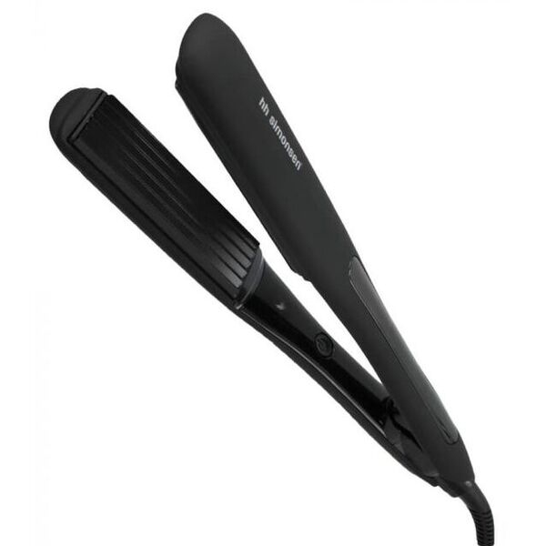 HH SIMONSEN ROD VS6 NEW BLACK