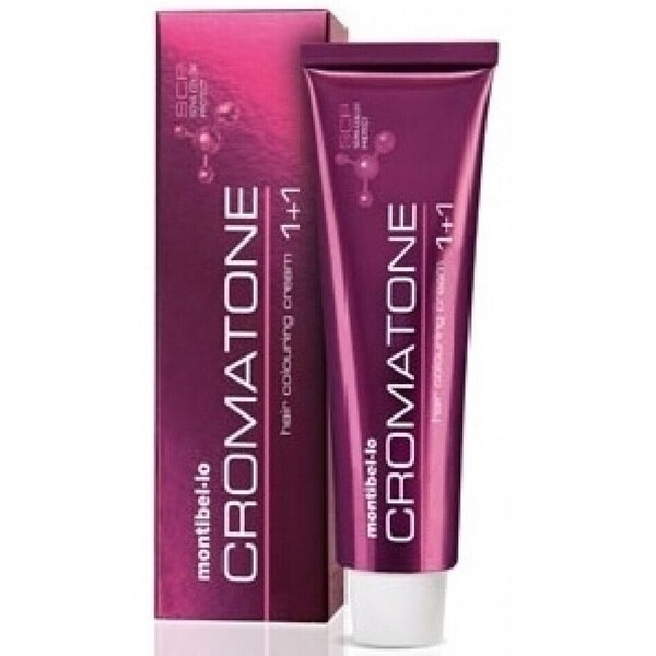 CROMATONE X44
