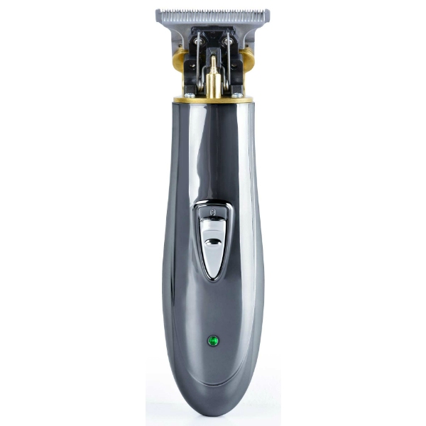 MAQUINA DE CORTE PROFESIONAL DETAIL CUT DC-00