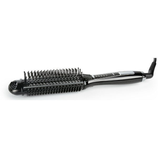 CEPILLO TERMICO MOLDEADOR *DEFINED SHAPE PB