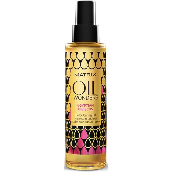 MX OW EGYPTIAN WONDER 125ML A38