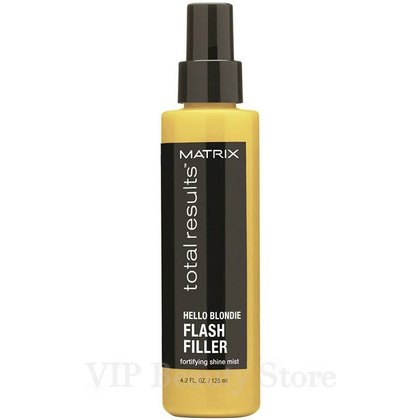 MX TR BLD OBS FLSH FILL 125ML E89