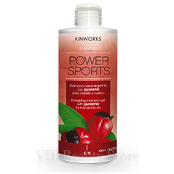 KINWORKS POWER APORTS