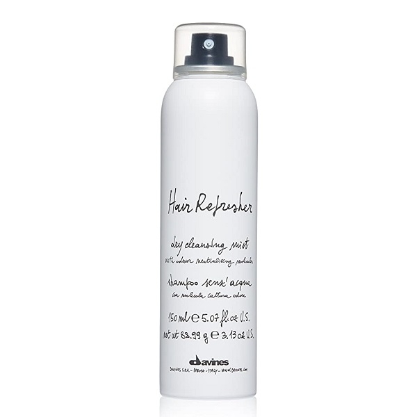 HAIR REFRESHER 150ML