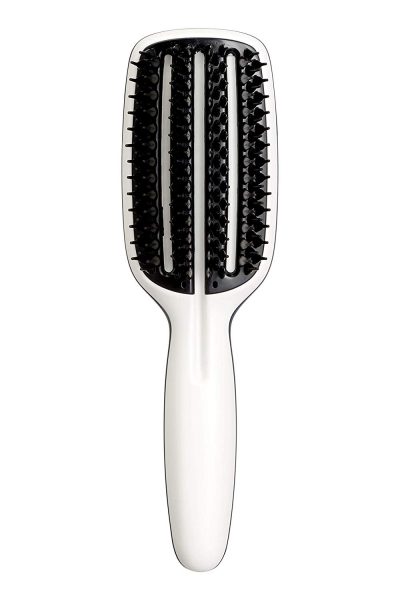 TT BLOW STYLING SMOOTHING TOOL-HALF