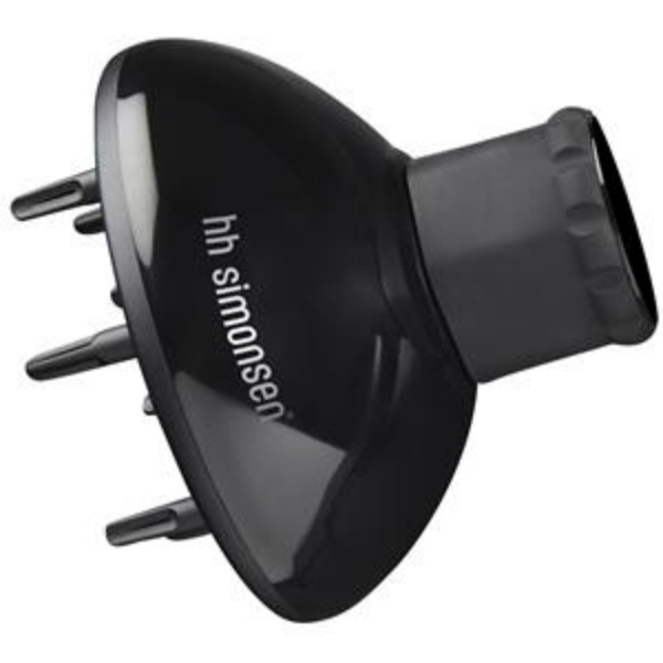 HH SIMONSEN DIFUSOR SECADOR COMPACT