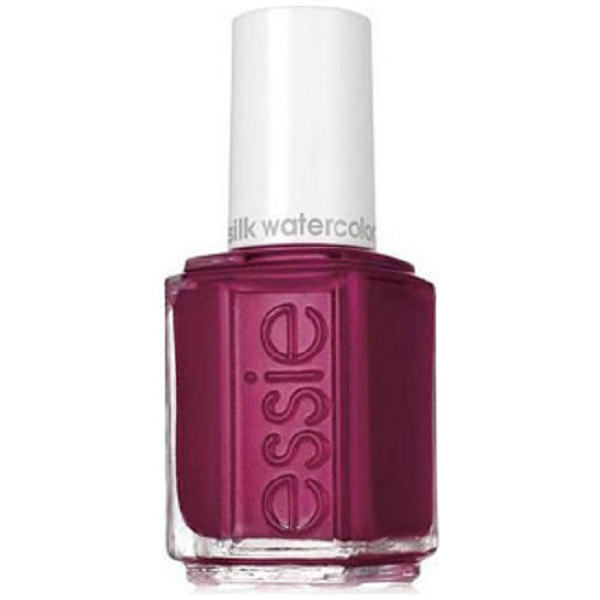 ES WATERCOLOR HIGHEST BIDDER 928 ESSIE
