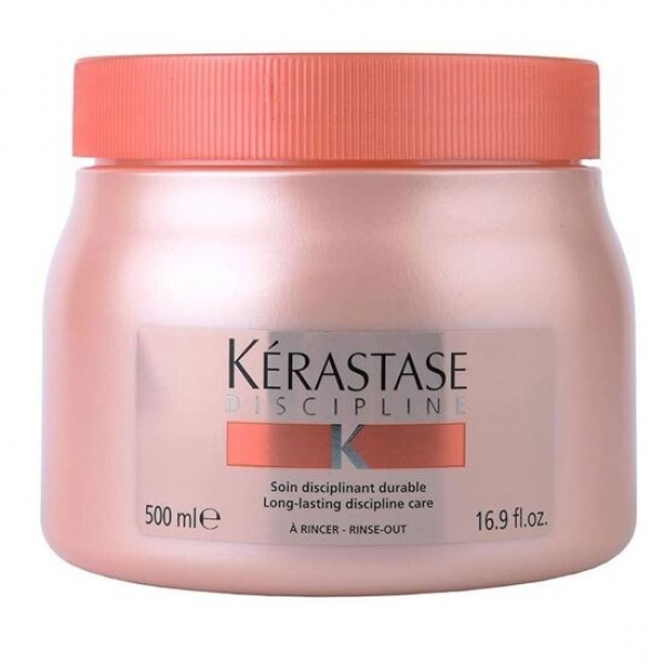 KERASTASE PROTOCOLE MK SOIN 1 500ML VA21