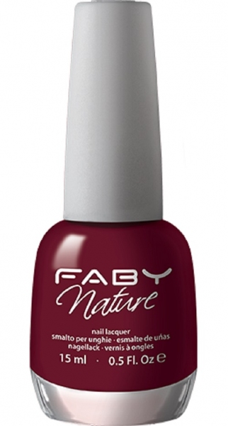 FABY NATURE FABY JUICE  FABY