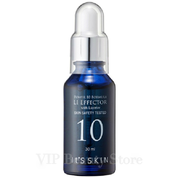 SERUM POWER 10 FORMULA LI EFFECTOR