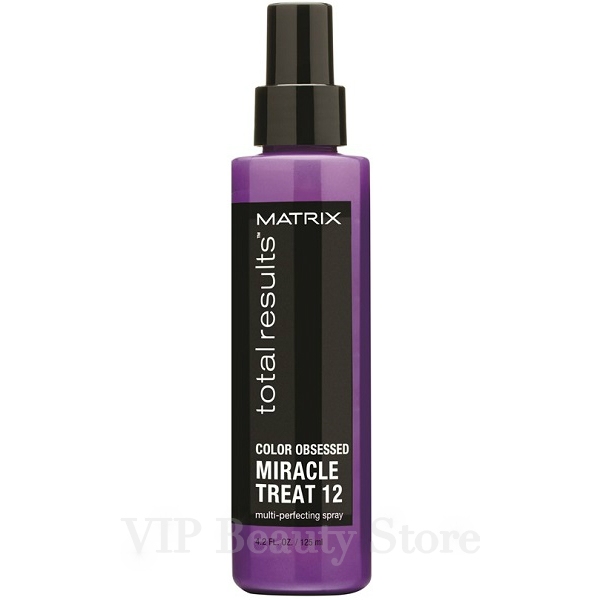 MX TR CLR OBS MRCL TRMT 125ML E89