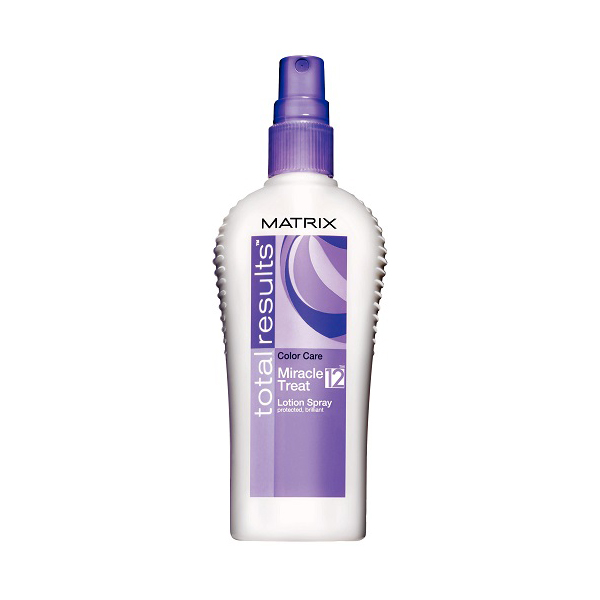 TOTAL RESULT COLOR CARE MIRACLE 150ML MATRIX