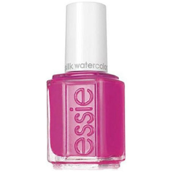 ES WATERCOLOR LOVE SHEEN 926 ESSIE