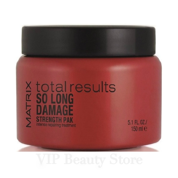 MX TR DAMAGE MSK 150ML GB.S.D E89