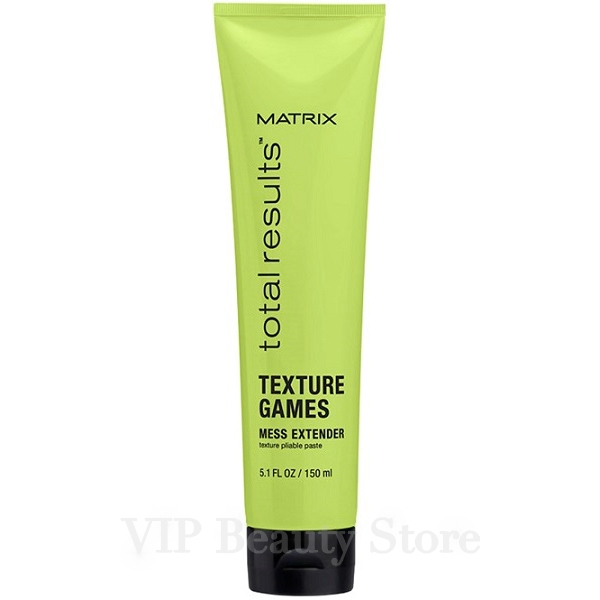 MX TR SHRTCUT EXTEND 150ML E89