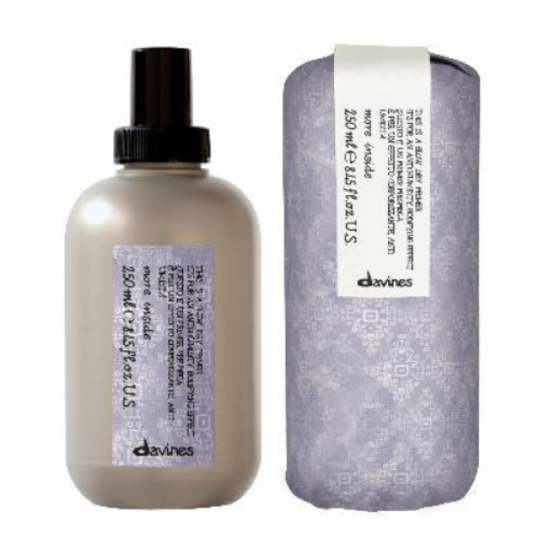 MI BLOW DRY PRIMER 100ML