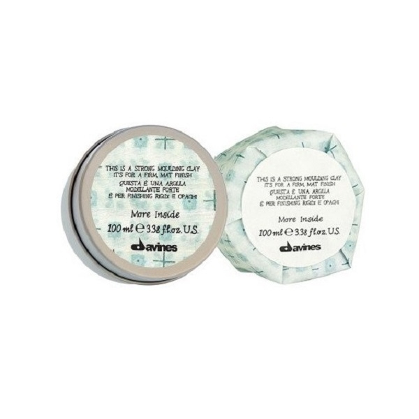 MI STRONG MOULDING CLAY 75ML