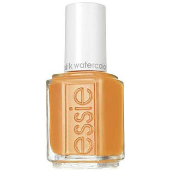 ES WATERCOLOR MUSE MYSELF 924 ESSIE