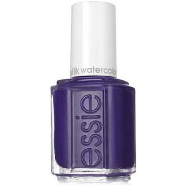 ES WATERCOLOR NO SHRIKING VIOLET 929 ESSIE