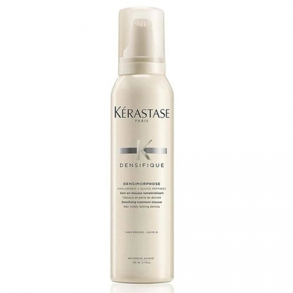 KERASTASE MOUS DENSIF EXTENSIO 150ML V267