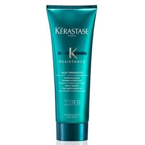 KERASTASE RES BAIN THERAPISTE 250ML VF46