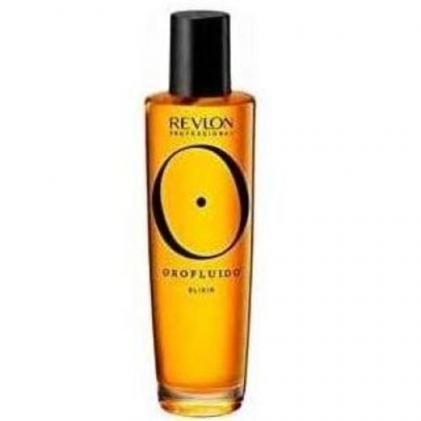 ELIXIR OROFLUIDO ORIGINAL NUEVO 100ML REVLON