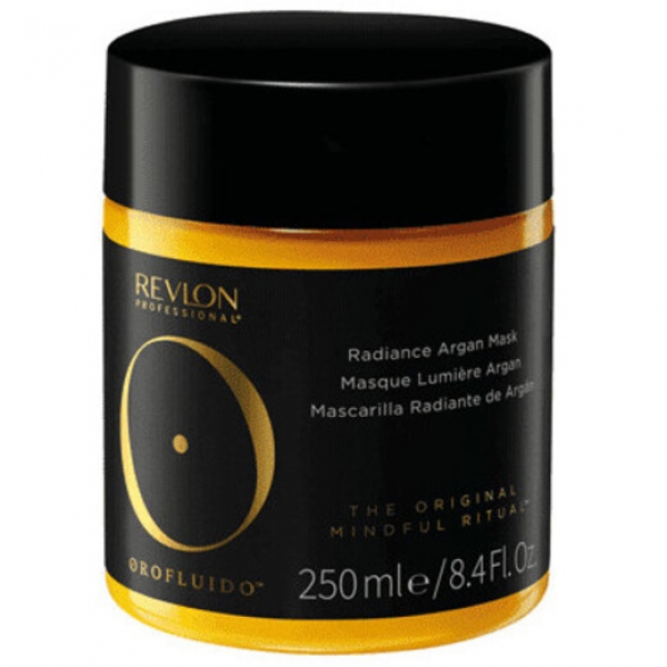 MASCARILLA OROFLUIDO NUEVA 250ML REVLON