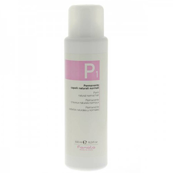 PERMANENTE MONODOSIS P1 120ML + 100ML
