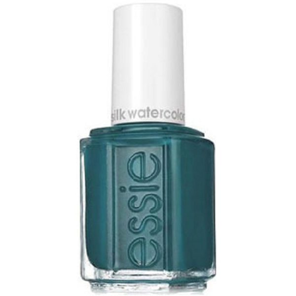 ES WATERCOLOR PEN & INKY 931 ESSIE