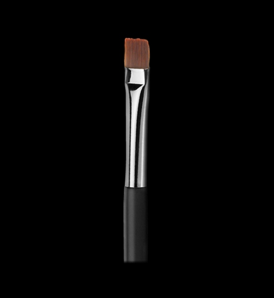 PINCEL PLANO P19 JG