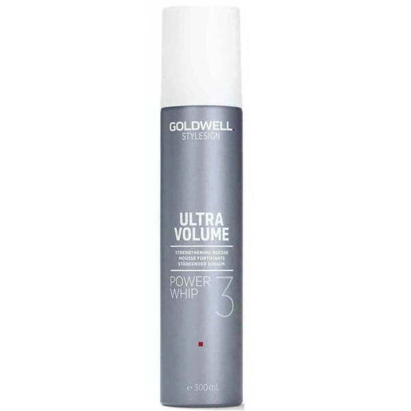 GW STS POWER WHIP 300ML