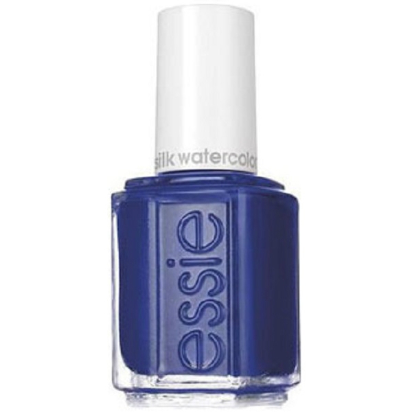 ES WATERCOLOR POINT OF BLUE 930 ESSIE