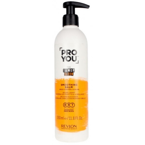 *RP PROYOU THE TAMER SLEEK BALM 350ML