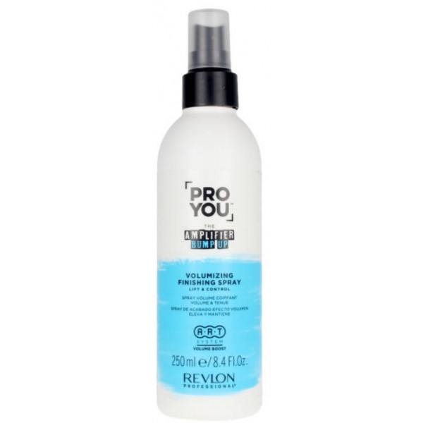 *RP PROYOU SPRAY VOLUMEN AMPLIFIER BUMP UP 250ML