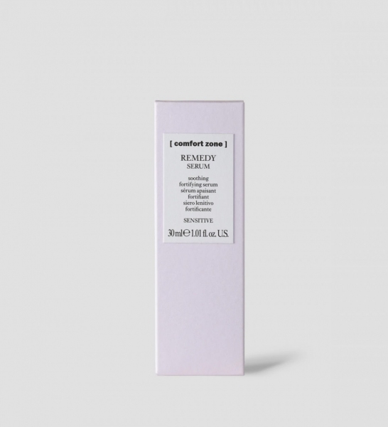 REMEDY SERUM 30ML