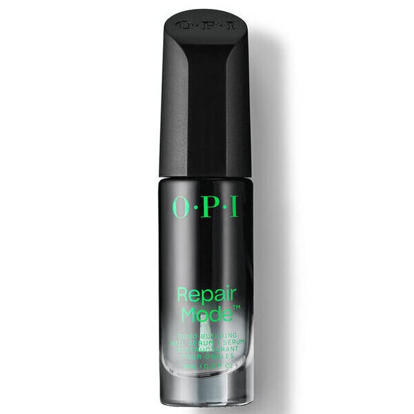 OPI ESMALTE NT200R REPAIR MODE 9ML