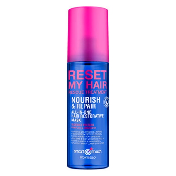 SMART TOUCH RESET MY HAIR LIGHT 150