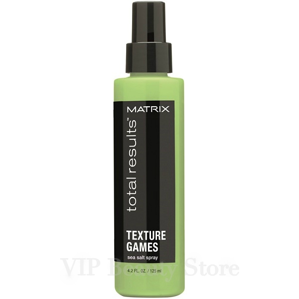 MX TR SHRTCUT WAVE SPRY 125ML E89
